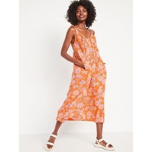 summer floral dresses PRETTYGARDEN Womens Boho Maxi Dress Trendy Short Sleeve V Neck Size:XL/1X Add a wide UNDER50BF24 Fuchsia Ribbed Mock Neck